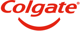 colgate-logo